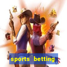 sports betting bonus bets