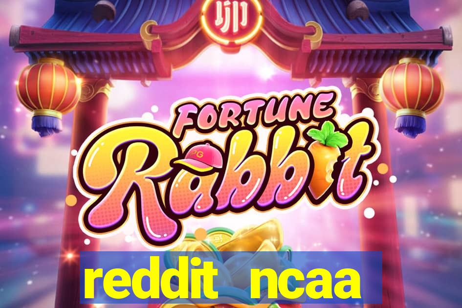 reddit ncaa football streams