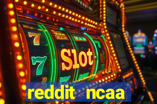 reddit ncaa football streams