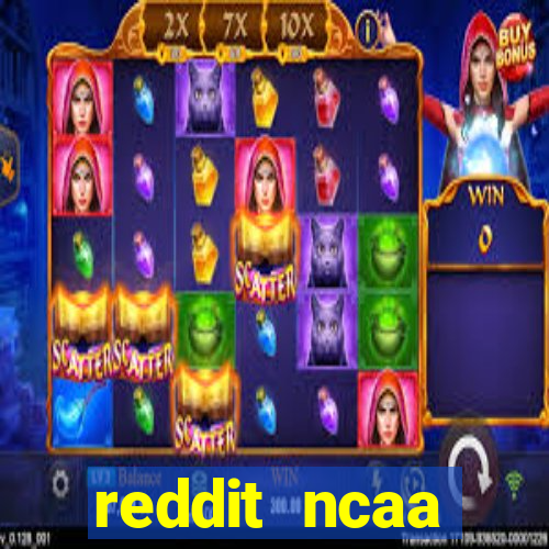 reddit ncaa football streams