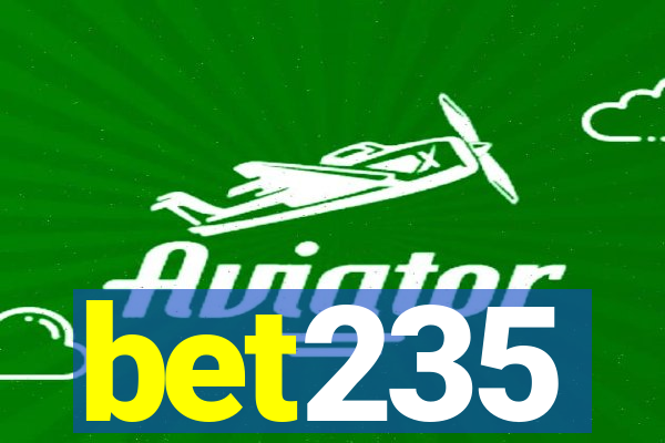 bet235