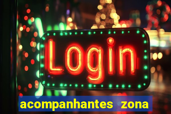 acompanhantes zona sul porto alegre