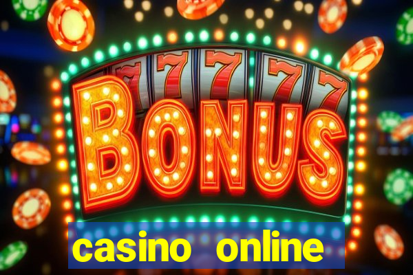 casino online gratis bonus zonder storting