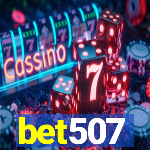 bet507