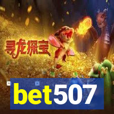 bet507