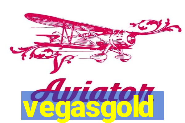 vegasgold