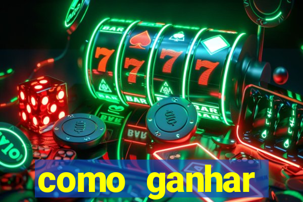 como ganhar dinheiro na lsbet