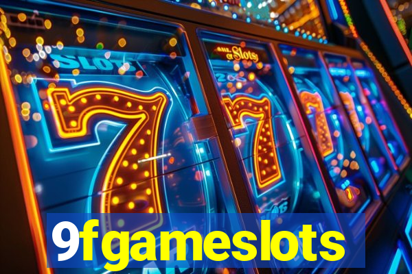 9fgameslots