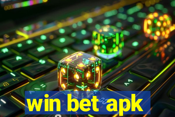 win bet apk