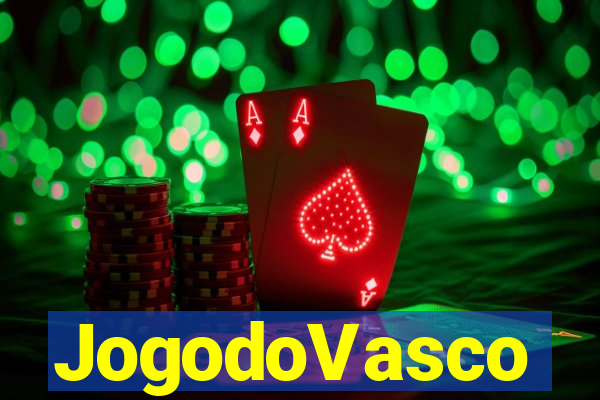 JogodoVasco