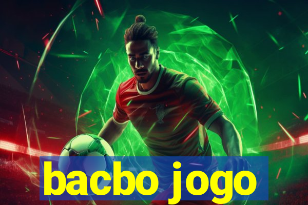 bacbo jogo