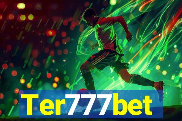 Ter777bet