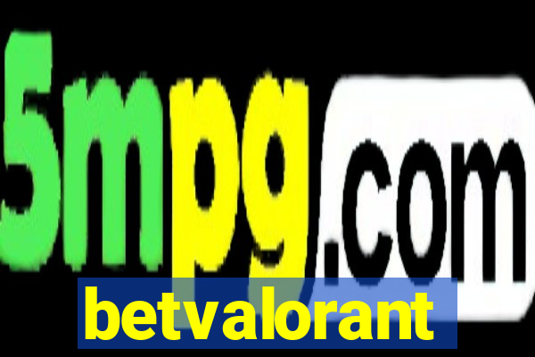 betvalorant