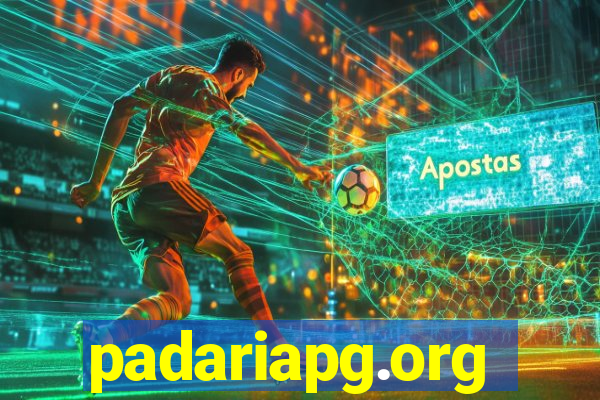 padariapg.org