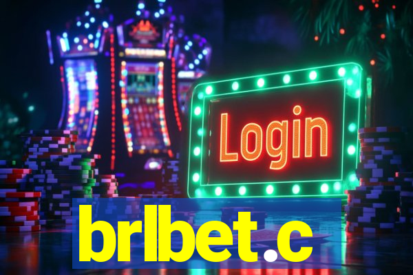 brlbet.c