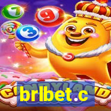 brlbet.c