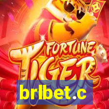 brlbet.c