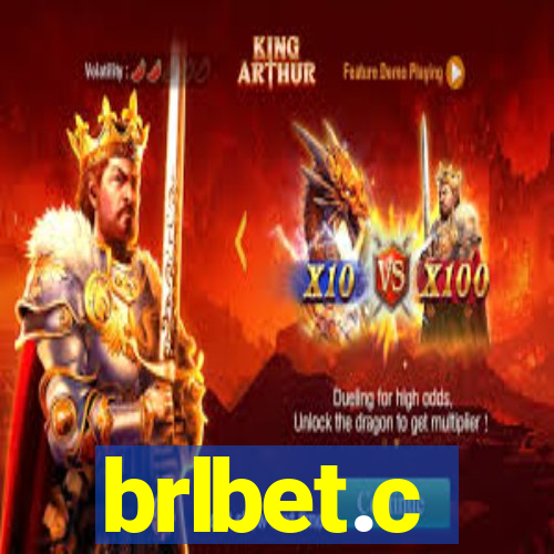 brlbet.c