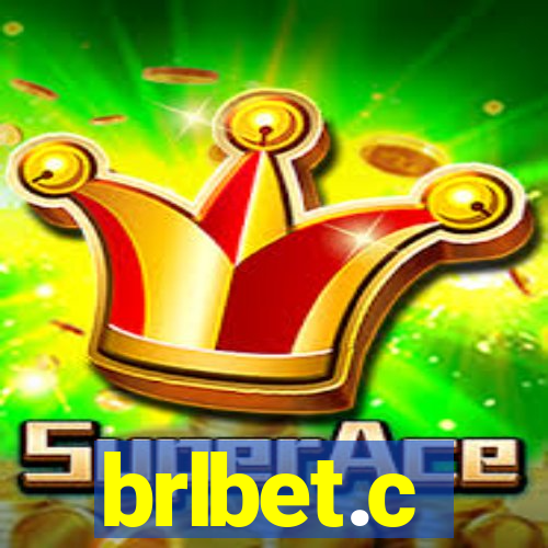 brlbet.c