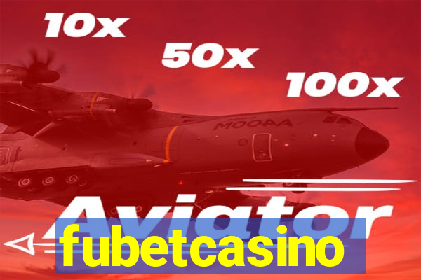 fubetcasino