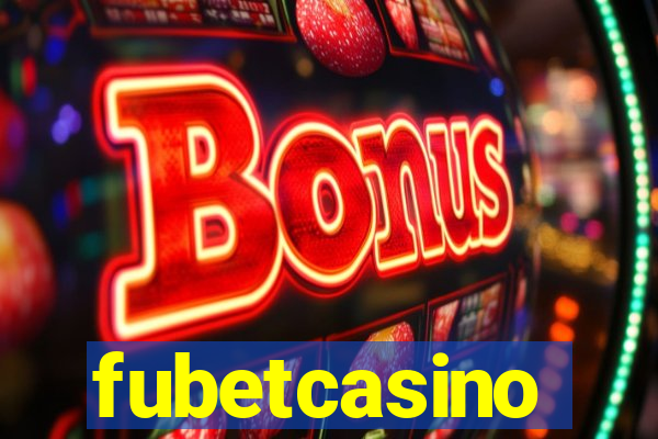 fubetcasino