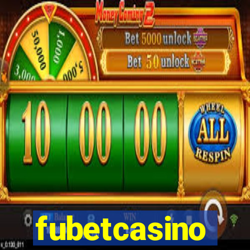 fubetcasino