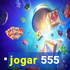 jogar 555