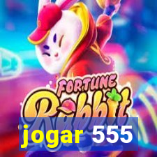 jogar 555