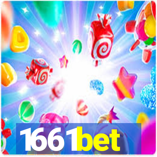 1661bet