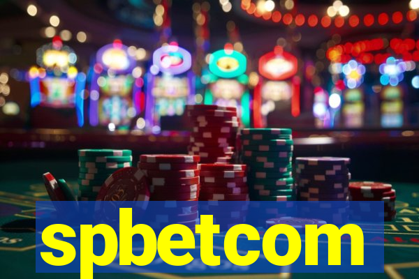 spbetcom