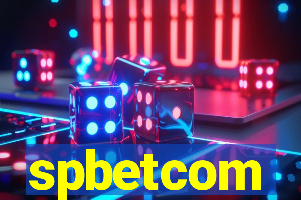 spbetcom