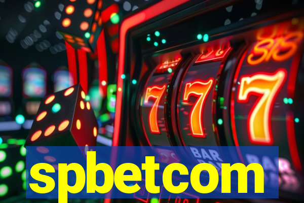 spbetcom