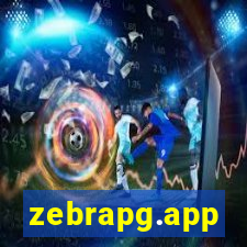 zebrapg.app