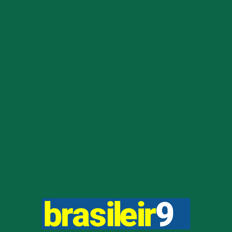 brasileir9