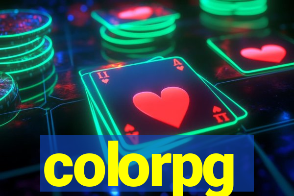 colorpg