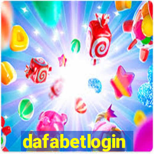 dafabetlogin