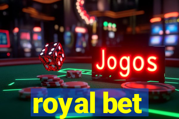 royal bet