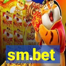 sm.bet