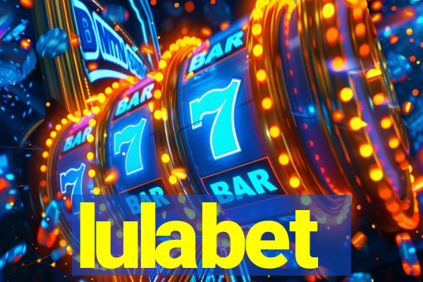 lulabet