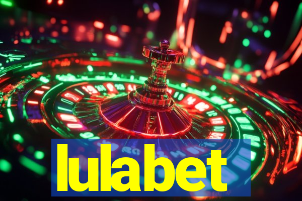 lulabet