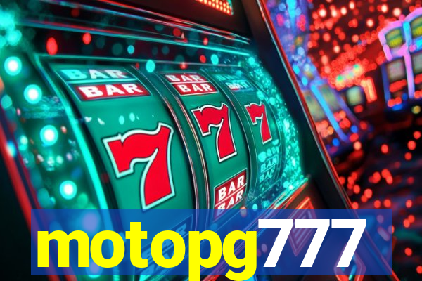 motopg777