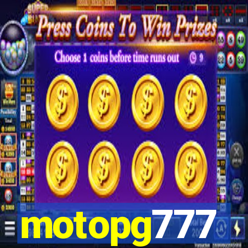 motopg777