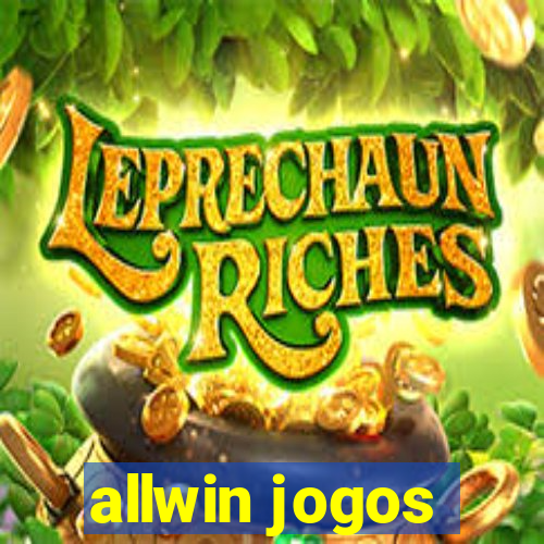 allwin jogos