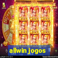 allwin jogos