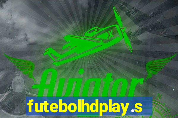 futebolhdplay.stream