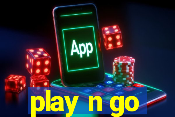 play n go