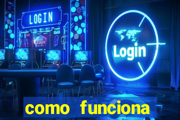 como funciona plataforma de jogos