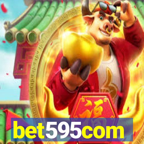 bet595com