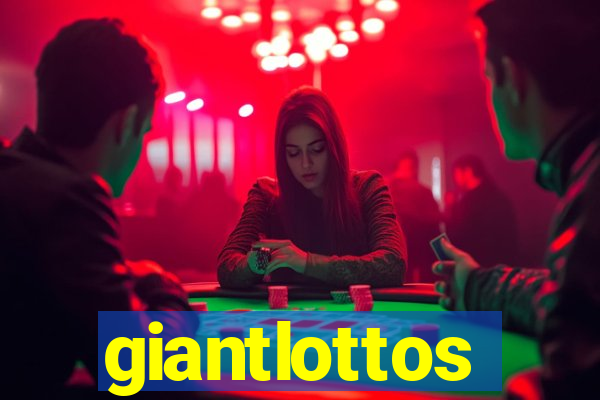 giantlottos