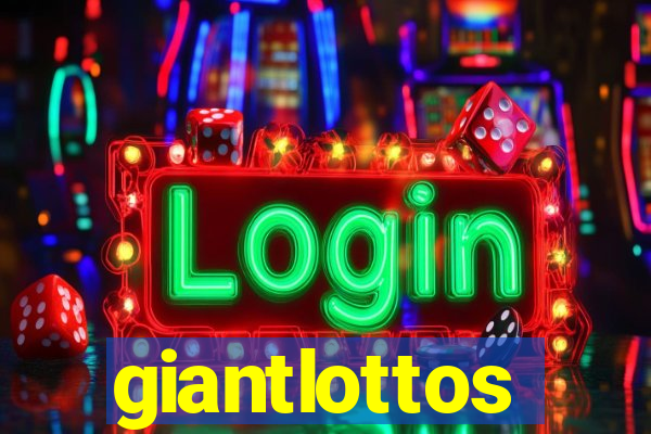 giantlottos